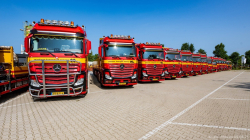20250809-Martens-Venray-00084